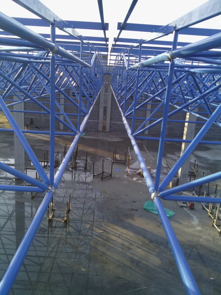 space-frame-cons