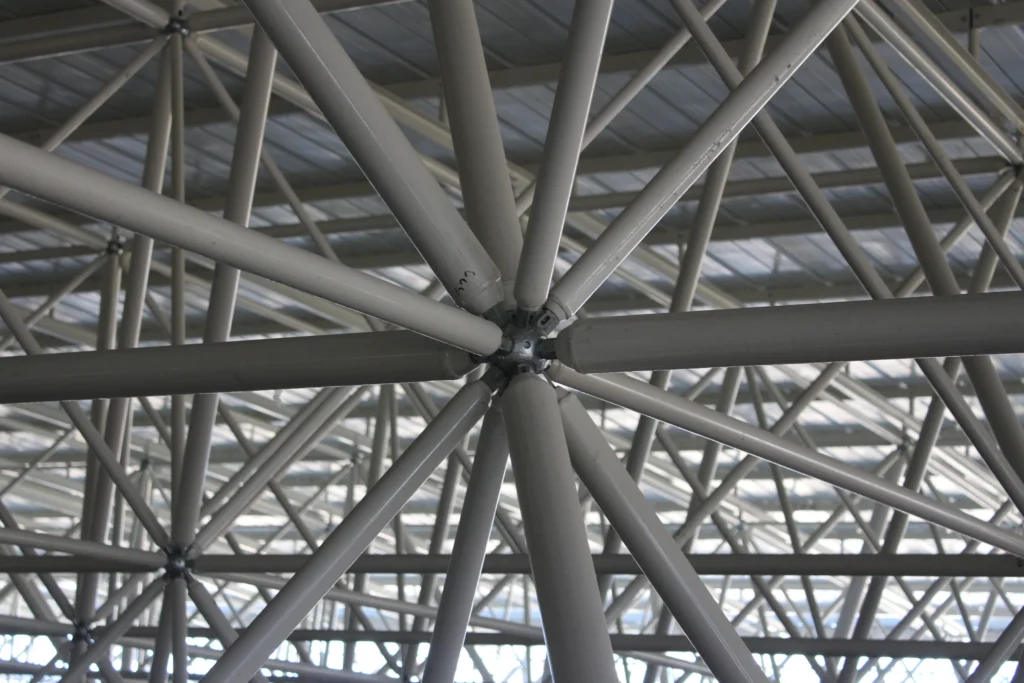 spaces-frames-scaled